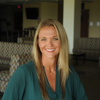 Lori Godfrey Email