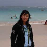 Dea Putri Email