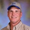 Dhaliwal Laboratories Employee James Croney's profile photo