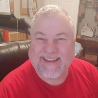 Transform Development LLC Employee Lloyd Root's profile photo