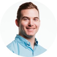 Alex Fiorella Email & Phone Number