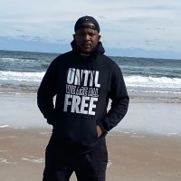 Kevin Reese Email & Phone Number
