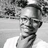 Dail Digital Employee Mwesigwa Simon's profile photo