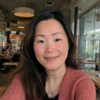 Kitte Anderson Email & Phone Number