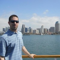 James Boucher Email & Phone Number