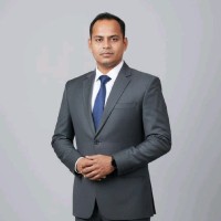 Manoj Yadav Email & Phone Number