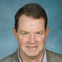 The Kellogg Fund Employee Howard Kellogg's profile photo