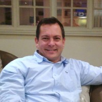 Charl Gerber Email