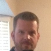 Michael Weaver Email & Phone Number