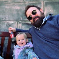 Stuart Gillies Email & Phone Number