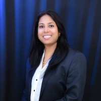 DesignBoxed Employee Kanak Jyoti's profile photo