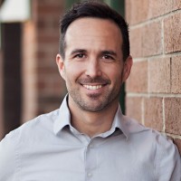 Designcraft, Inc. Employee Josh Davis's profile photo