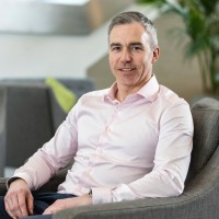 Morgan Sindall Engineering Solutions Limited Employee Stuart Parker's profile photo