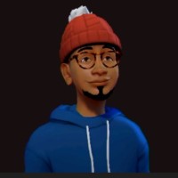 Infinion Technologies Employee Ibrahim Mukaila's profile photo