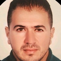 Ali El-Binni Email