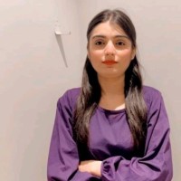 Miletap Employee Manju Jagdesh's profile photo