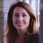 Carbon Landmark Construction Employee Kelly Beavers's profile photo