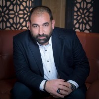 Coldwell Banker Hearthside, Realtors(r) Employee Cliff Lewis's profile photo