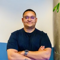 Luiz Faria Email