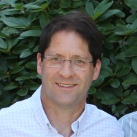 Steve Allen Email & Phone Number