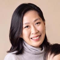 Catherine Chow Email