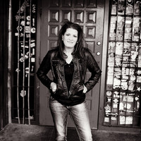 Banner Sales Employee Christy Roop's profile photo