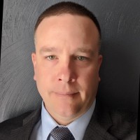 Type3 Solutions Employee Jake Purdon's profile photo