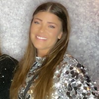 Embree Group Employee Falyn Myers's profile photo