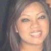 Lynda Som Email & Phone Number