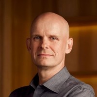 Fisher & Paykel Appliances Employee Thomas Fenst's profile photo