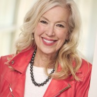 Deborah Schroeder