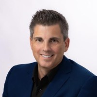 CannonDesign Employee Joshua Pittman's profile photo