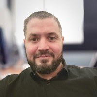 Samuel Schultz Email & Phone Number