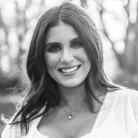 Danielle Maynard Email & Phone Number