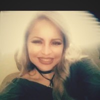 Violet Martinez Email & Phone Number