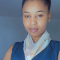Celios Employee Mariama Diallo's profile photo