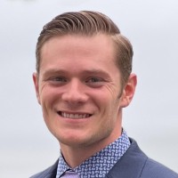 JFL CONSULTING, LLC Employee John Kennedy's profile photo