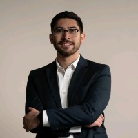 Sebastián Sandoval Ampuero Email