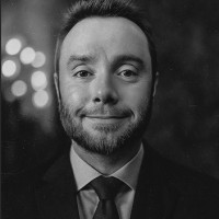 Guillaume Vanderest Email & Phone Number