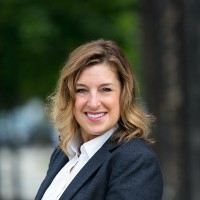 Peak Performance, Inc. Employee Denise's profile photo