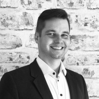 Troy Willcox Email & Phone Number