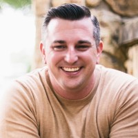 Andrew MacDonell Email & Phone Number