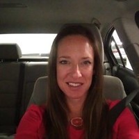 LabCorp Employee Michelle Connor's profile photo