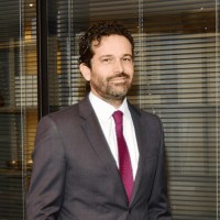 André Blanco Email