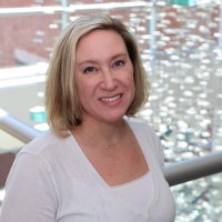 Jill Cunningham Email & Phone Number