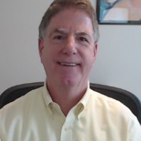 Randy Gottesman Email & Phone Number