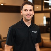 Mathew Harten Email & Phone Number