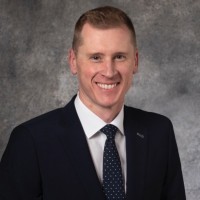 Dallas Gingles Email & Phone Number