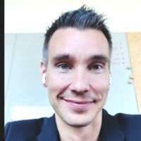 3stepIT Employee Juhani Rajala's profile photo