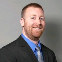 Smart Services, Inc. Employee Patrick Wilson's profile photo